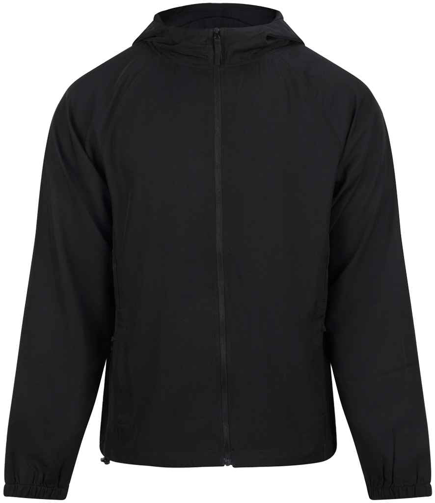 JC282 JBK 3XL