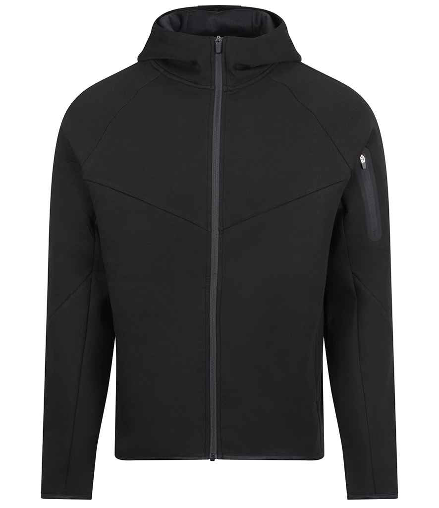 JC305 JBK 3XL