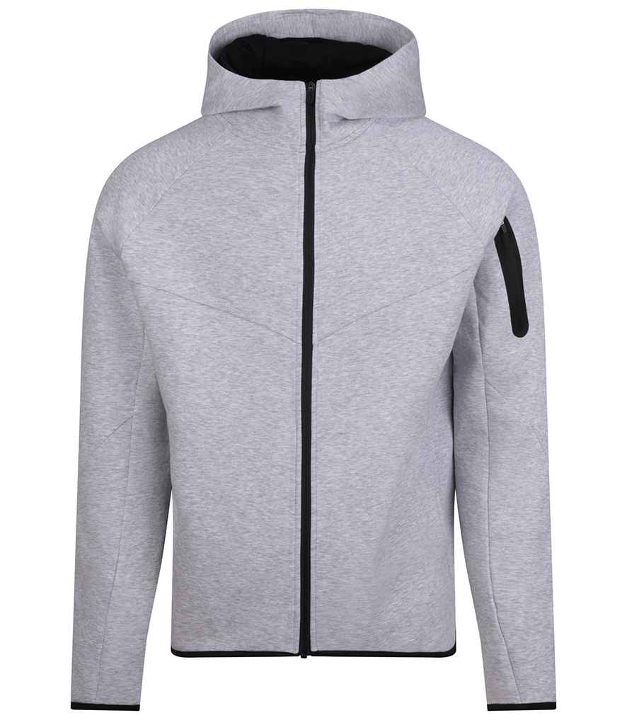 JC305 SGY 3XL