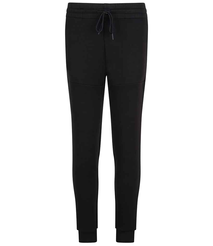 JC307 JBK 3XL