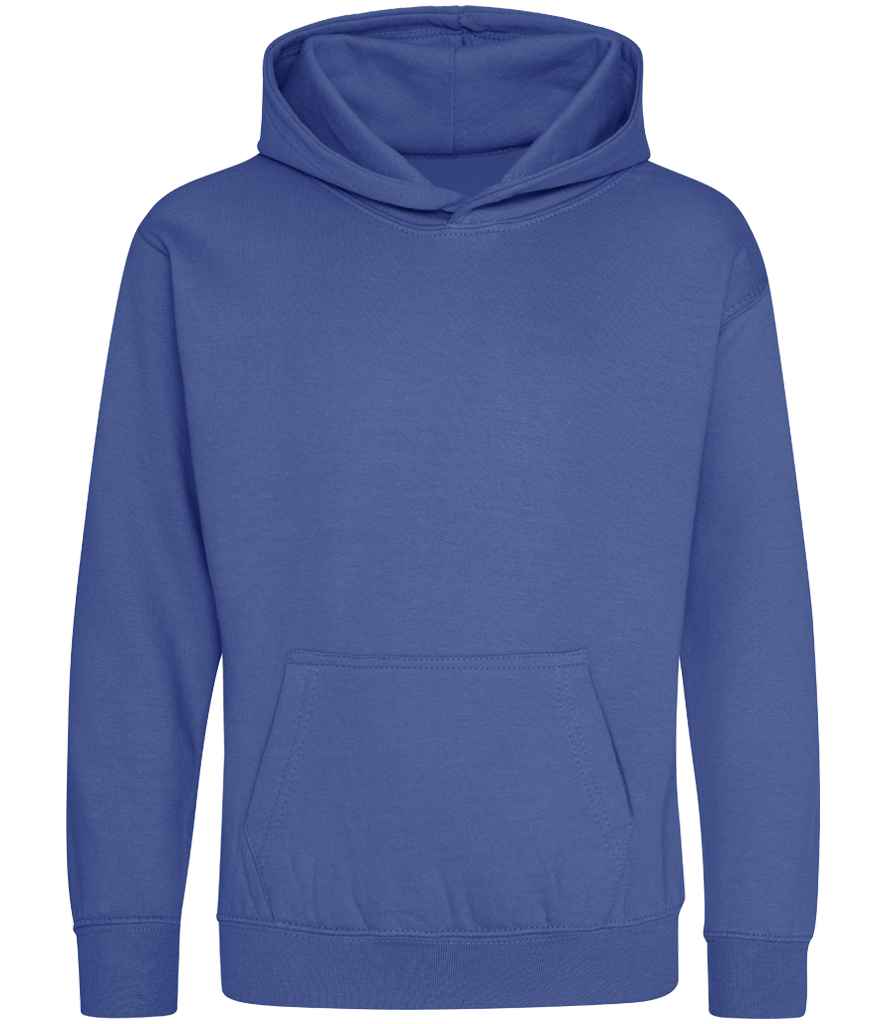 JH001B ROY 1213