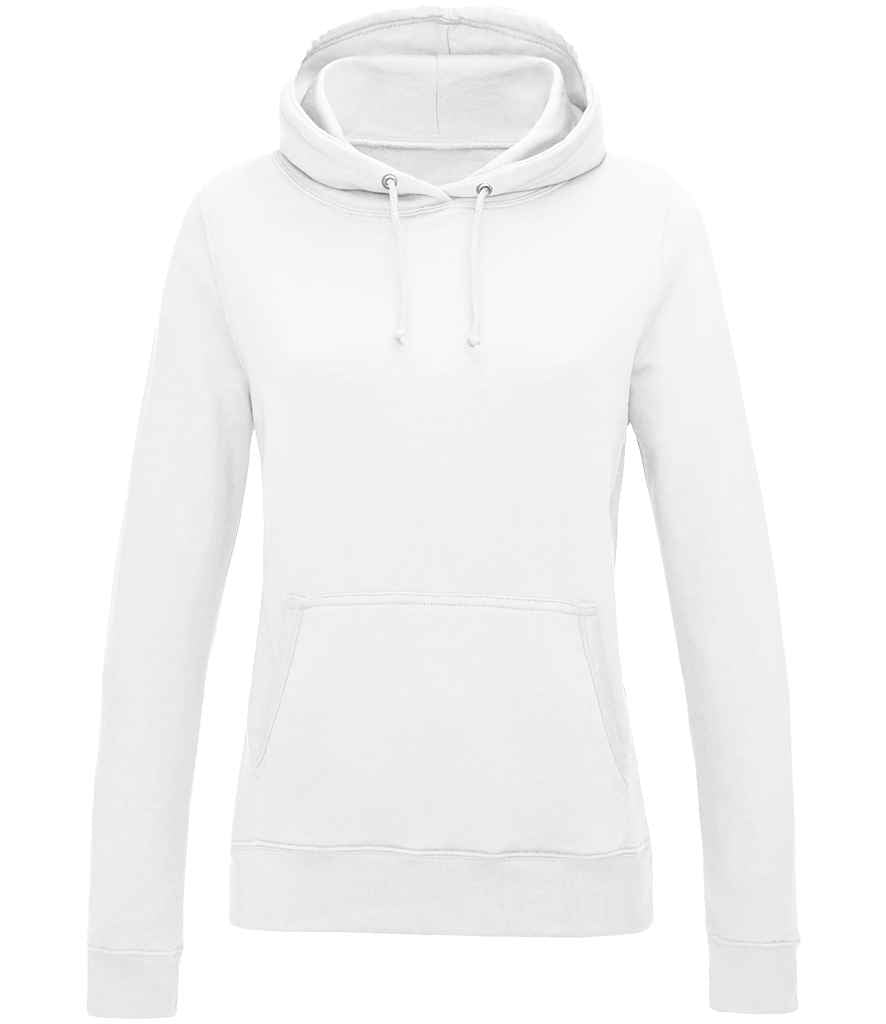 JH001F ACW XXL
