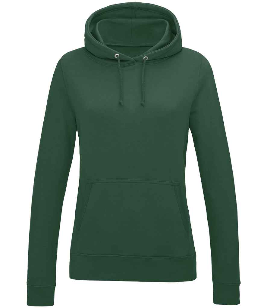 JH001F BOT XXL