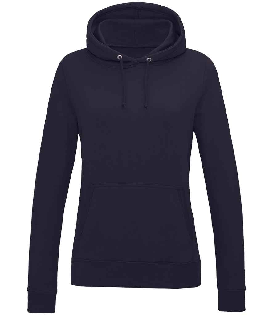 JH001F NFN XXL