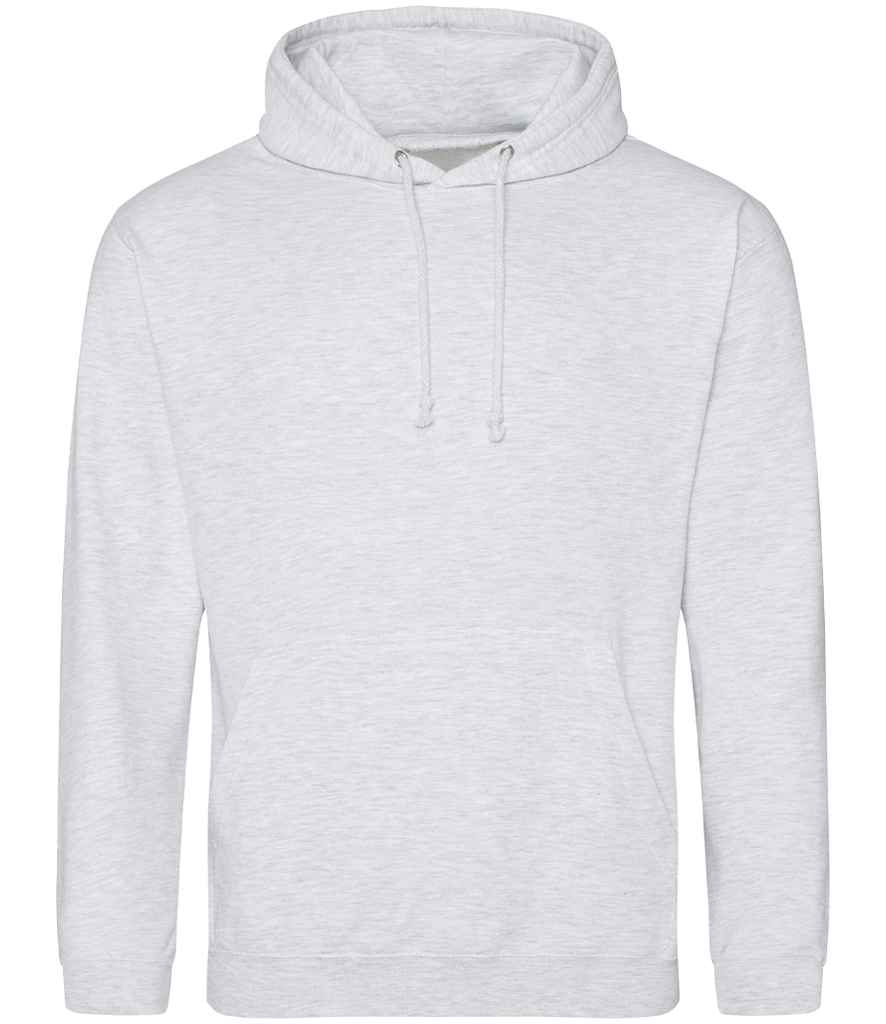JH001 ASH 3XL