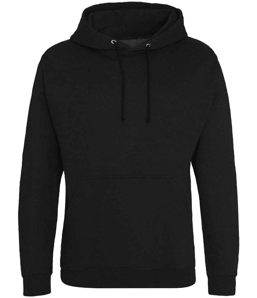 JH001 BSE 3XL