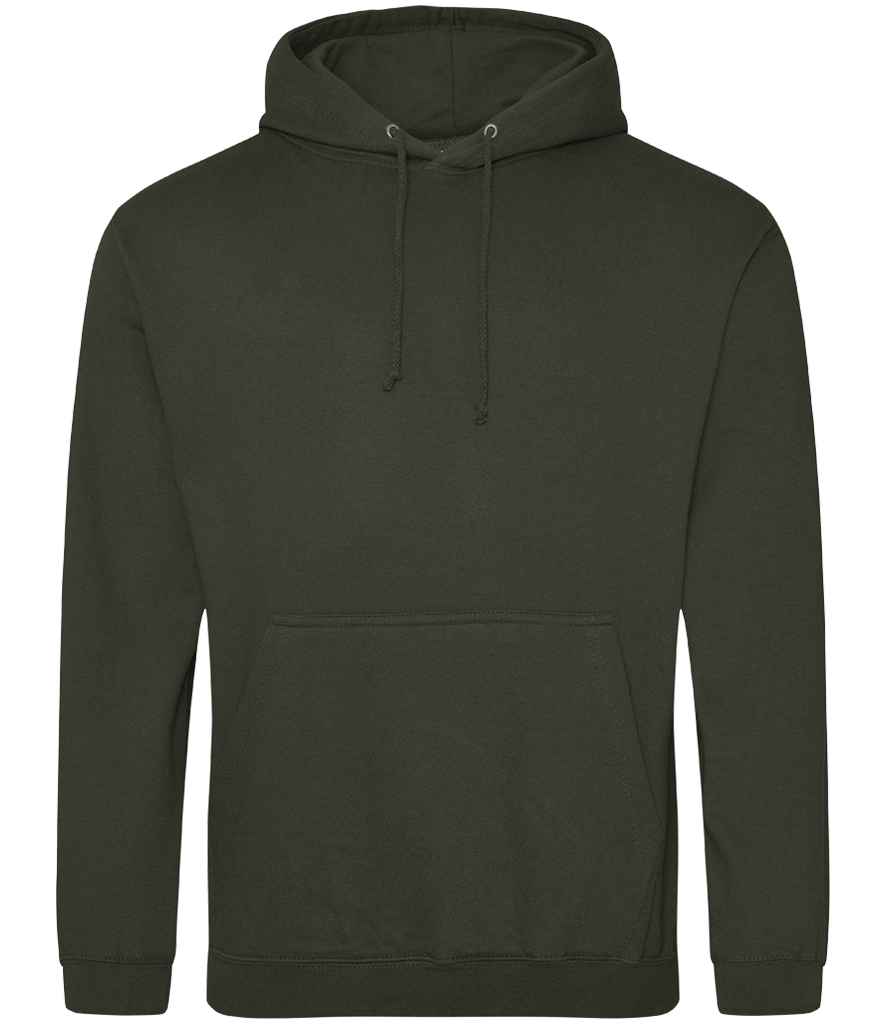 JH001 CBG 3XL