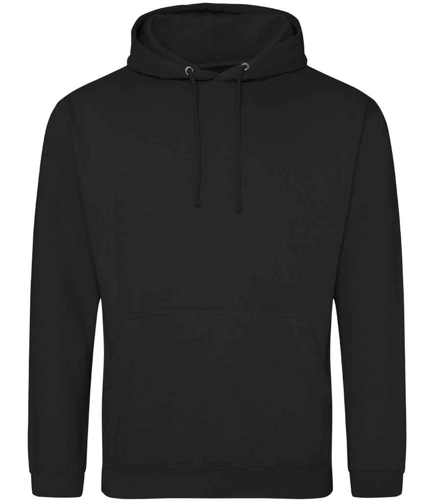 JH001 DBK 5XL