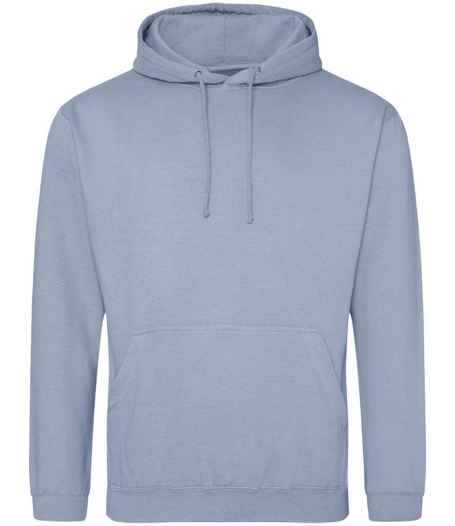 JH001 DYB 3XL