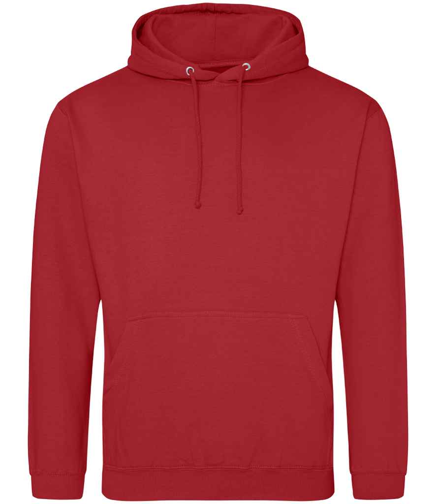 JH001 FIR 5XL