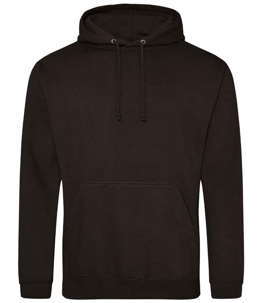 JH001 JBK 5XL