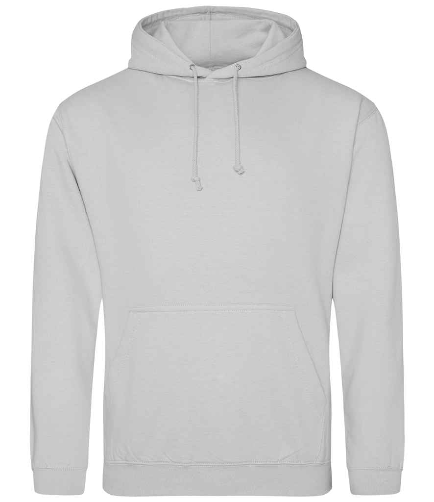 JH001 MOG 3XL