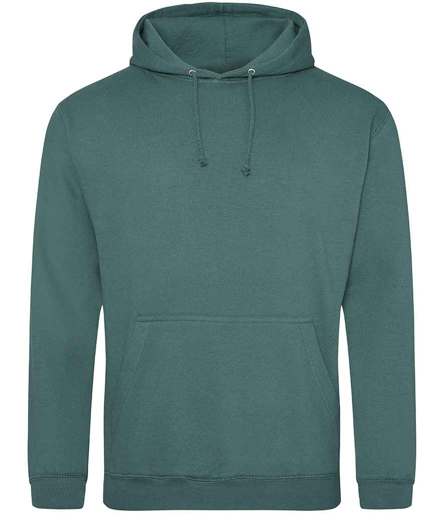 JH001 MOS 3XL