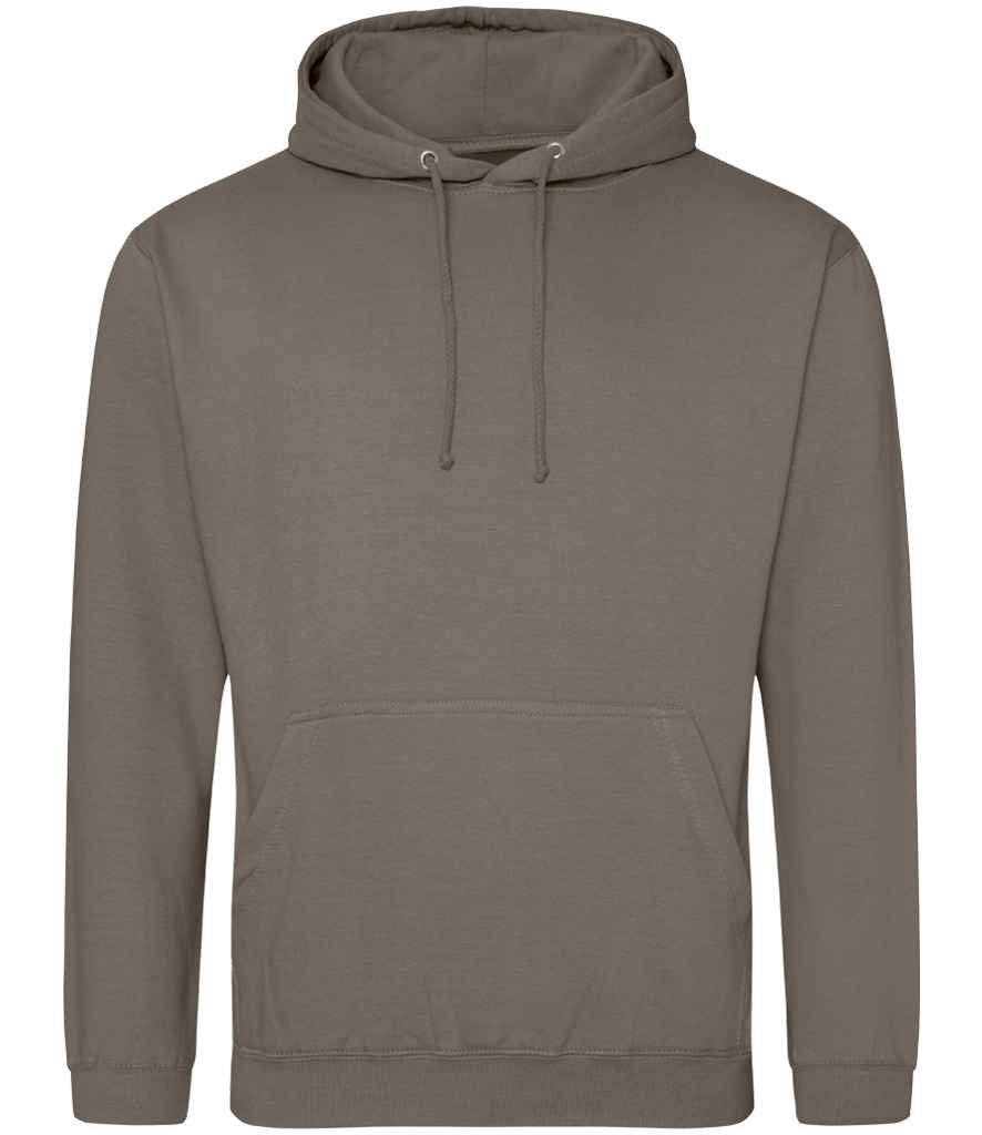 JH001 NCL 3XL