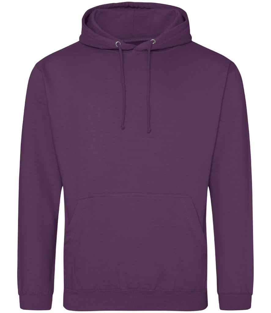 JH001 PLU 3XL