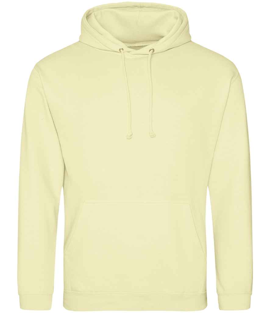 JH001 PNC 3XL