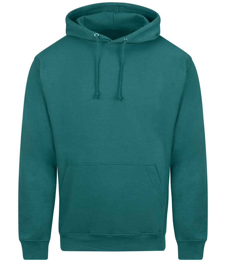 JH001 TEA 3XL
