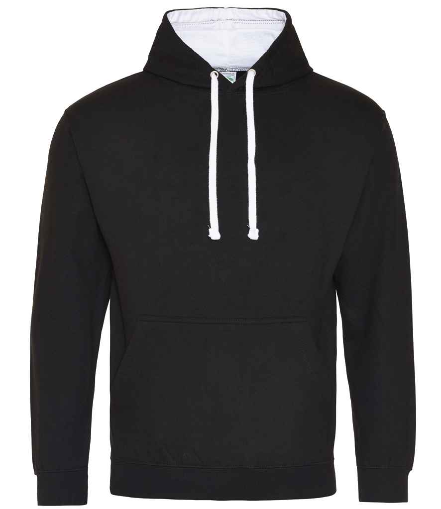 JH003 JB/AW XXL