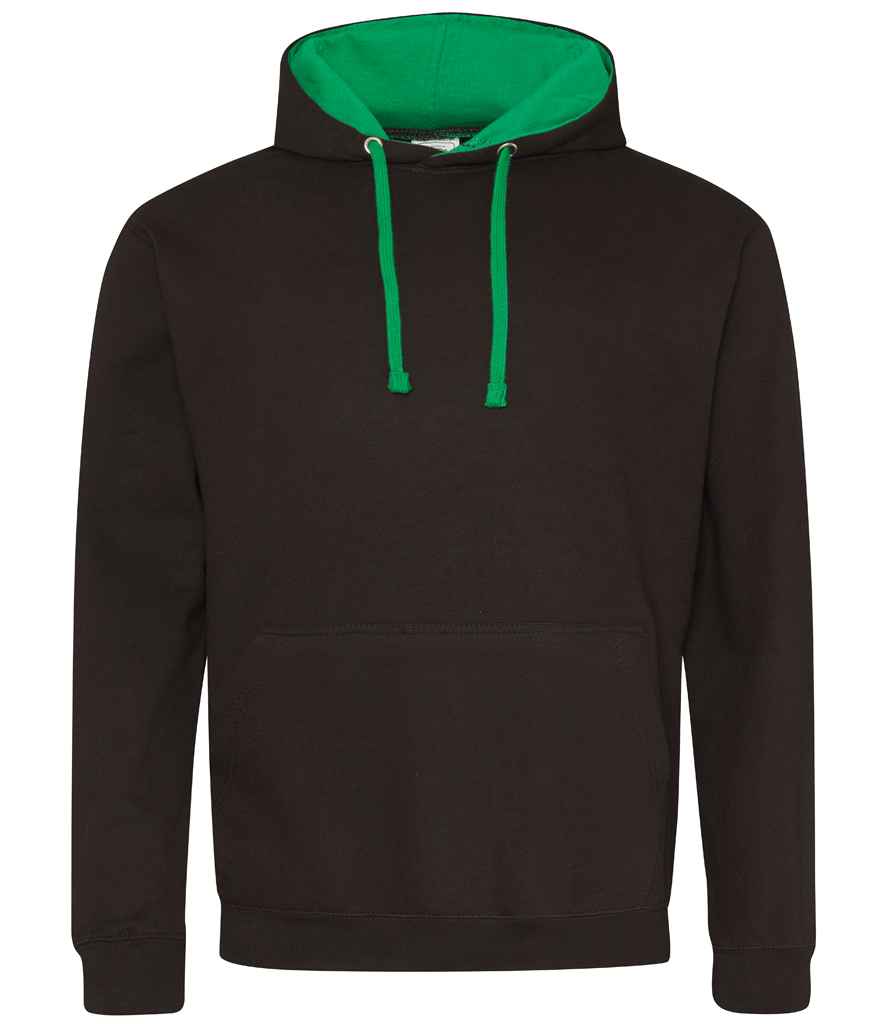 JH003 JB/KG XXL