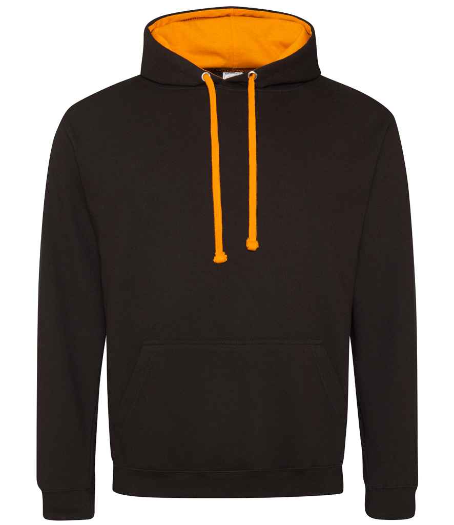 JH003 JB/OR XXL