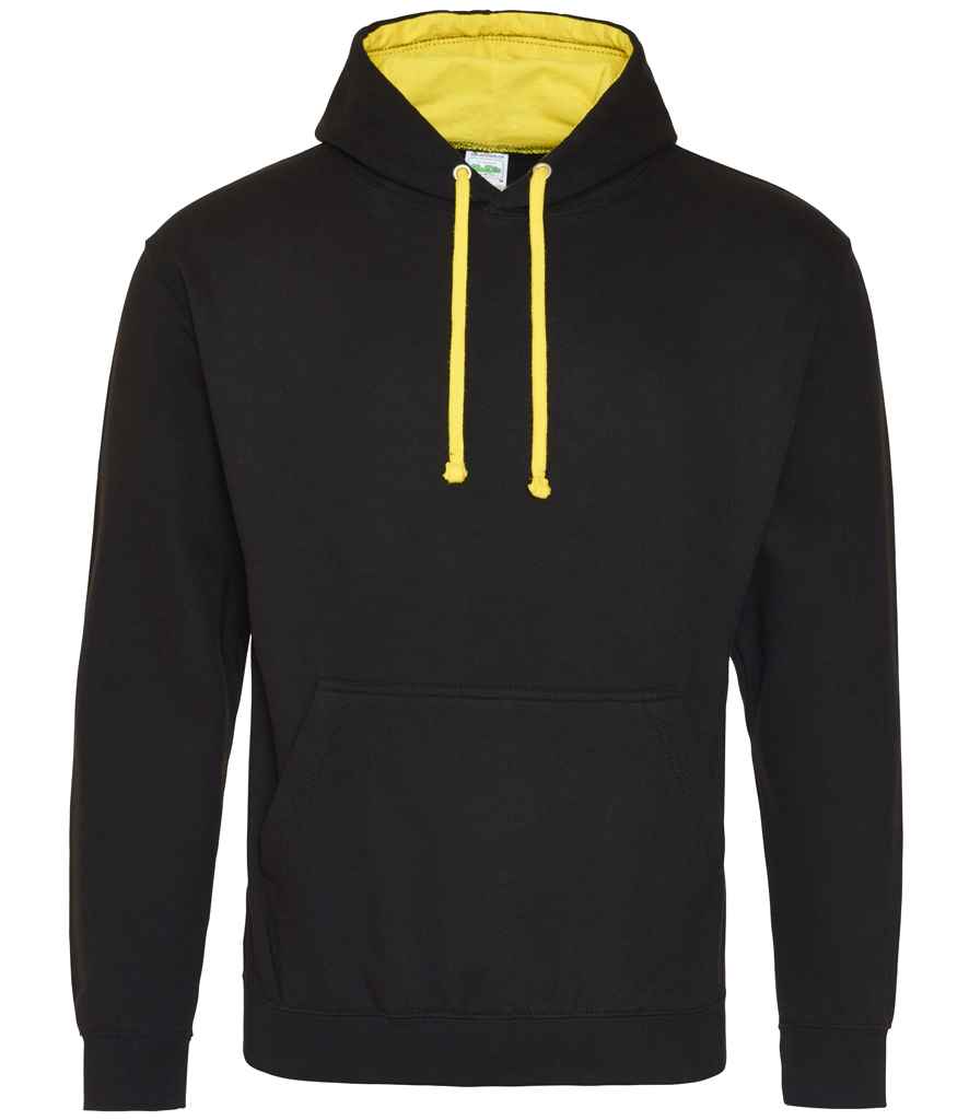 JH003 JB/SW XXL