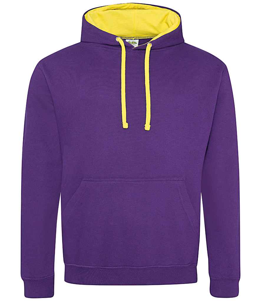 JH003 PR/SW XXL
