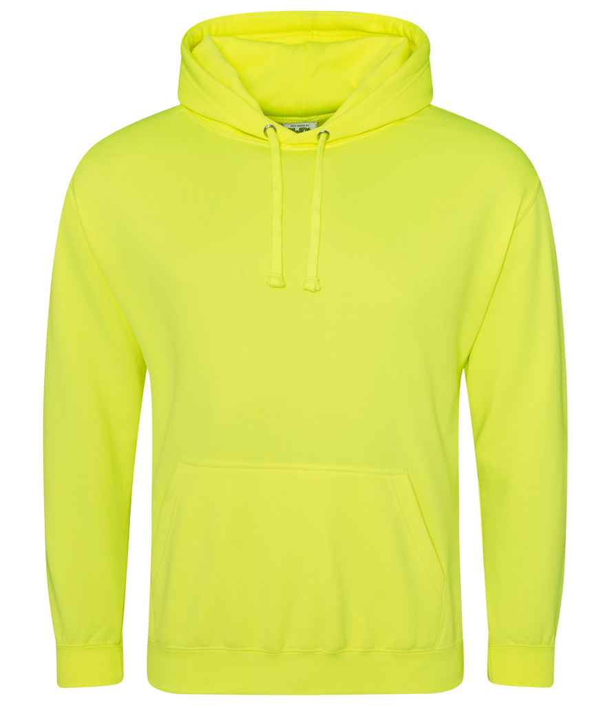 JH004 EYL XXL
