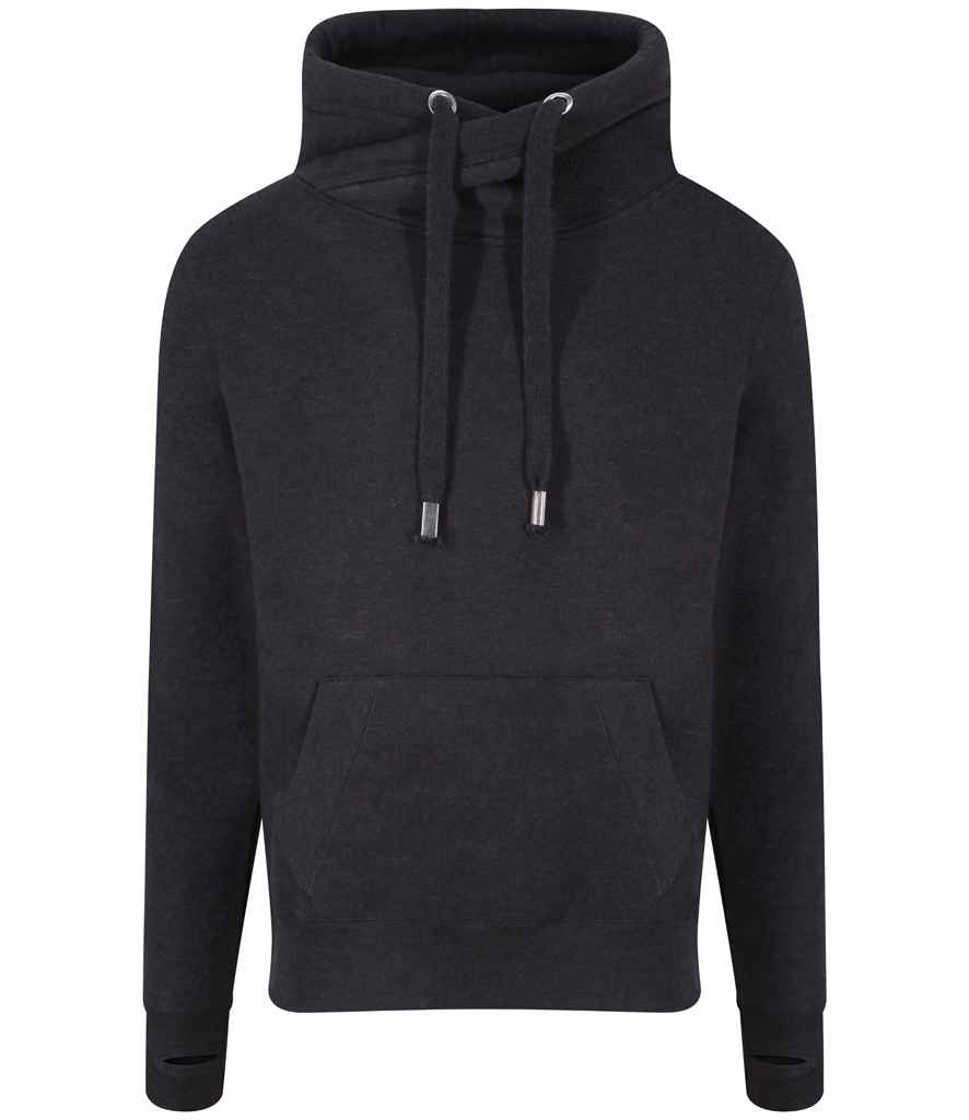 JH021 BSE XXL