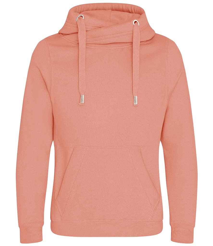 JH021 DYP XXL