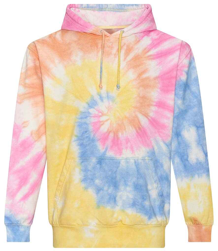 JH022 TDS XXL