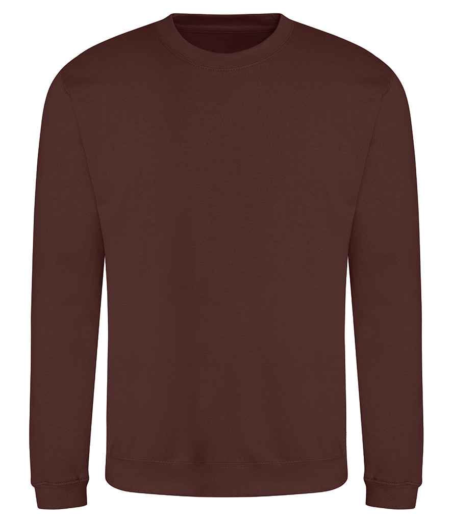 JH030 CFU XXL