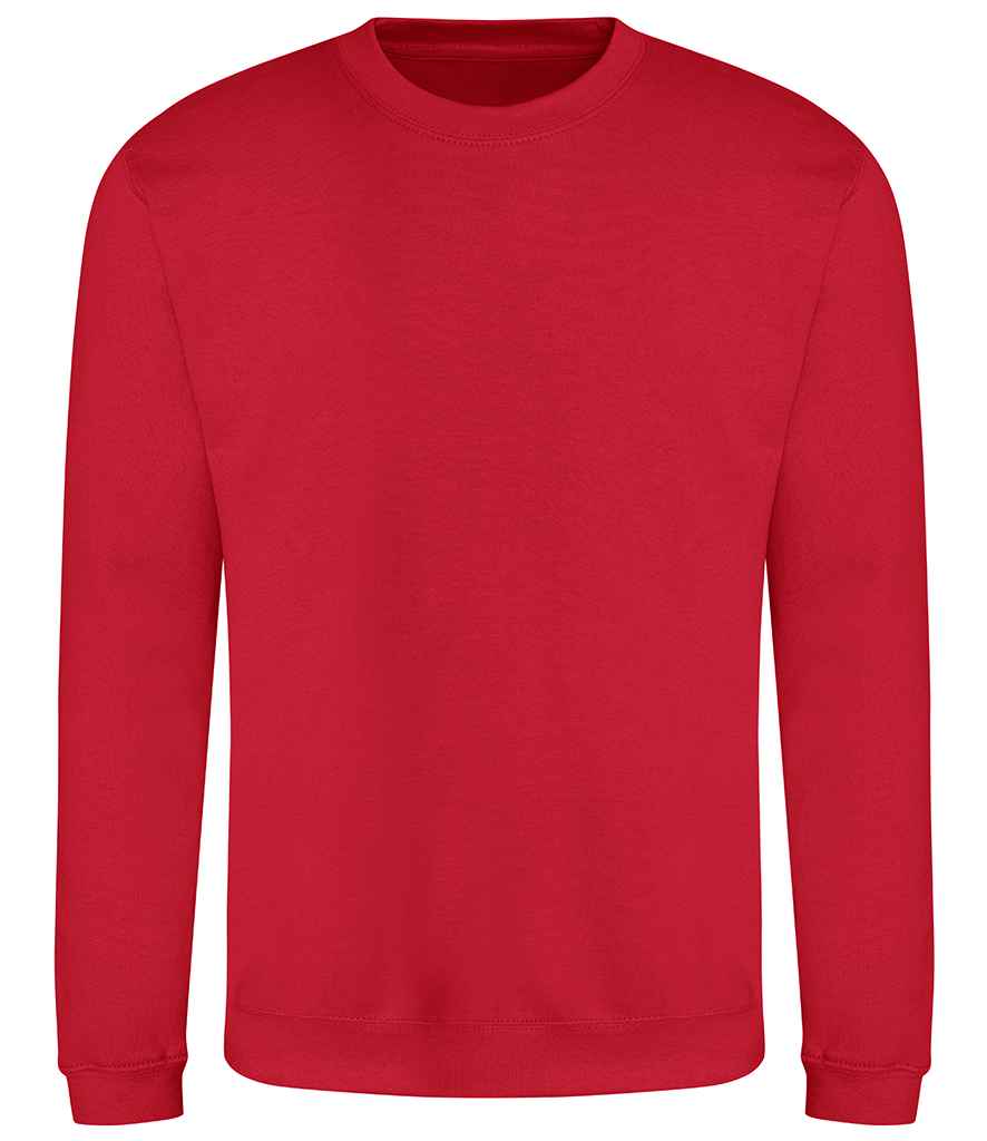 JH030 FIR 5XL