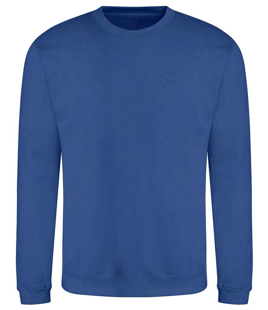 JH030 ROY 5XL