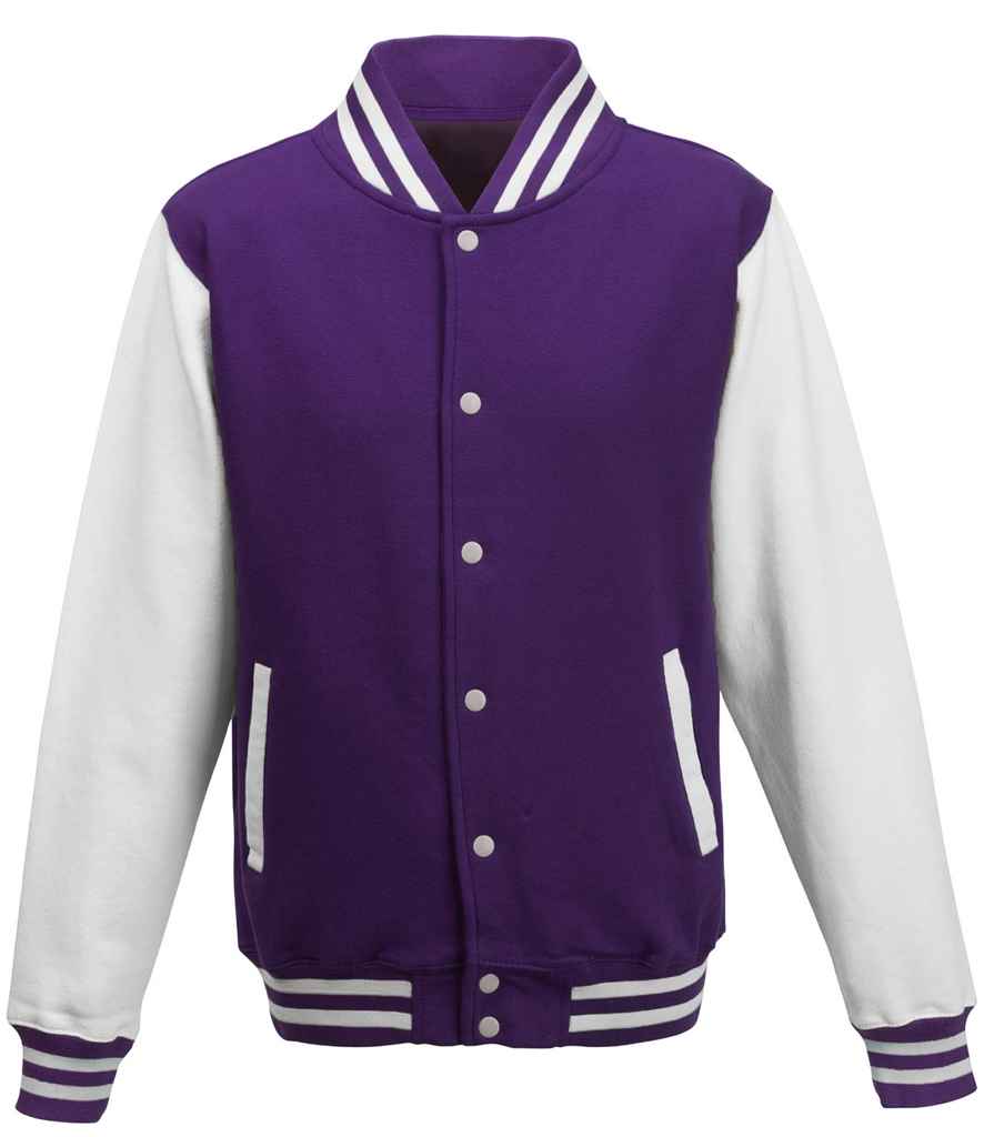 JH043 PR/WH XXL