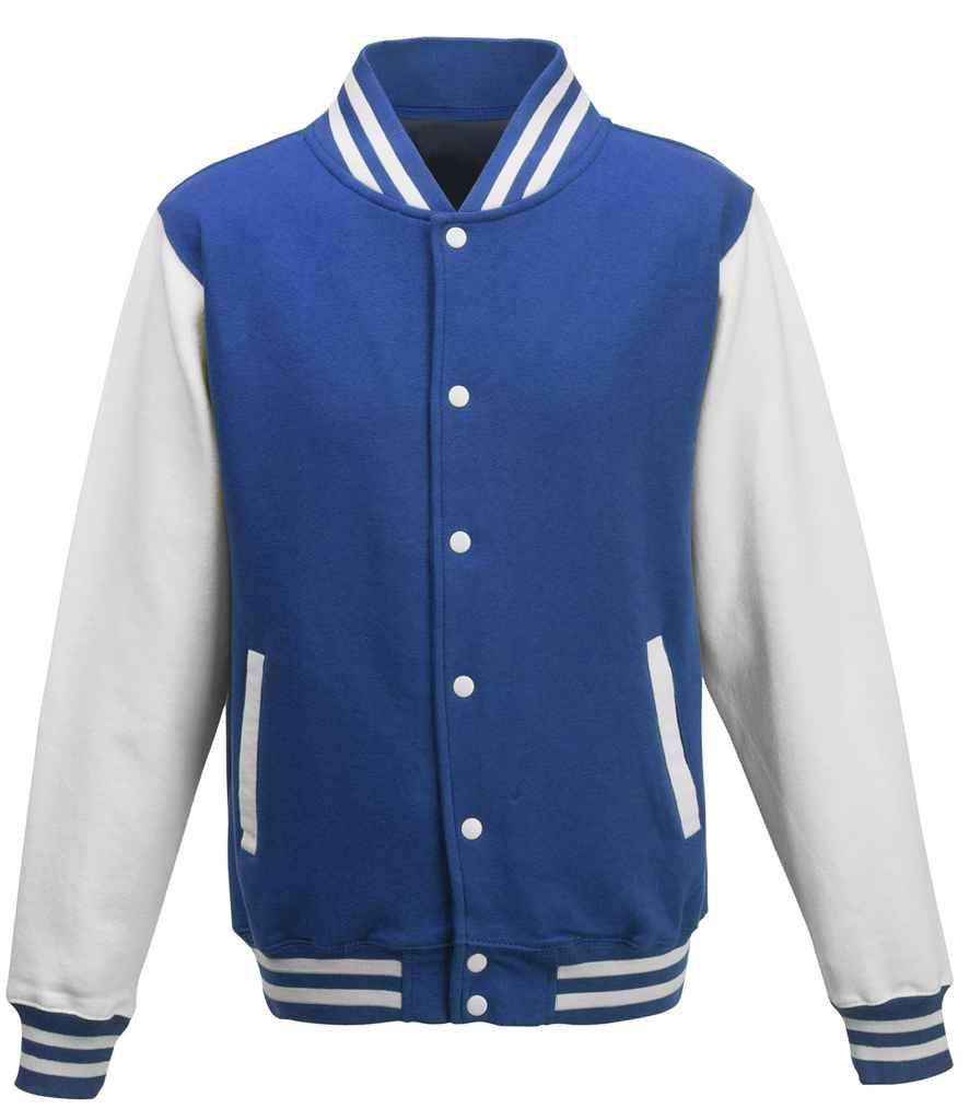 JH043 RY/WH XXL