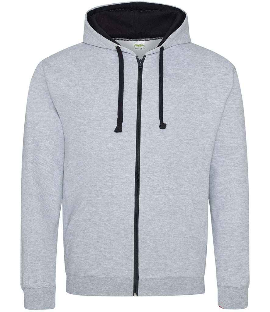 JH053 HE/FN XXL