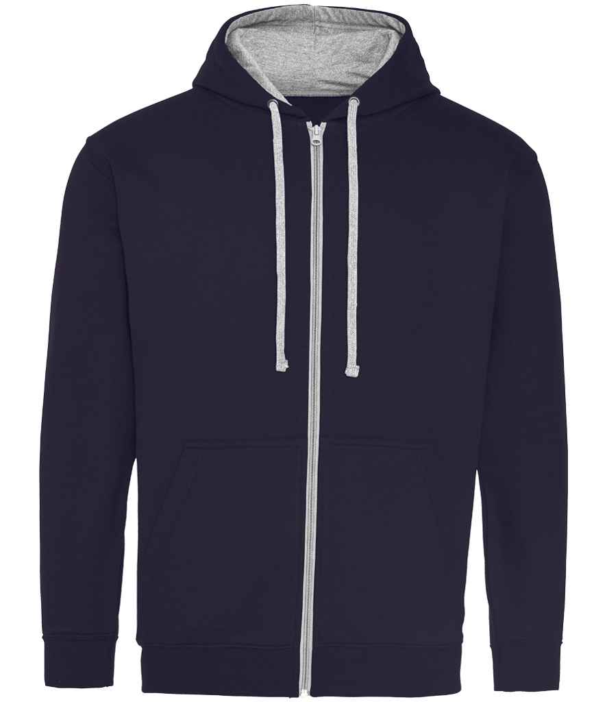 JH053 NF/HE XXL