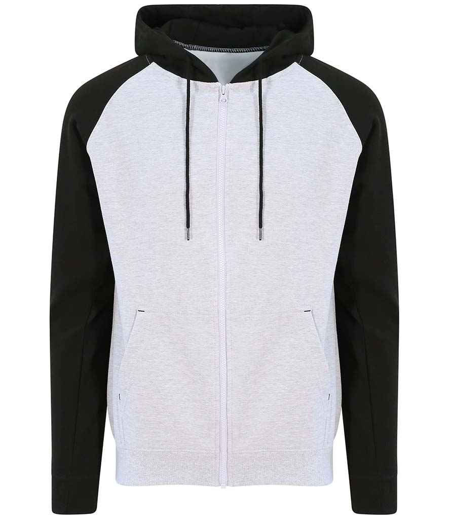 JH063 HE/JB XXL