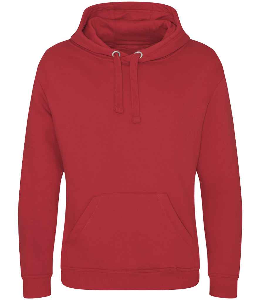 JH101 FIR 3XL