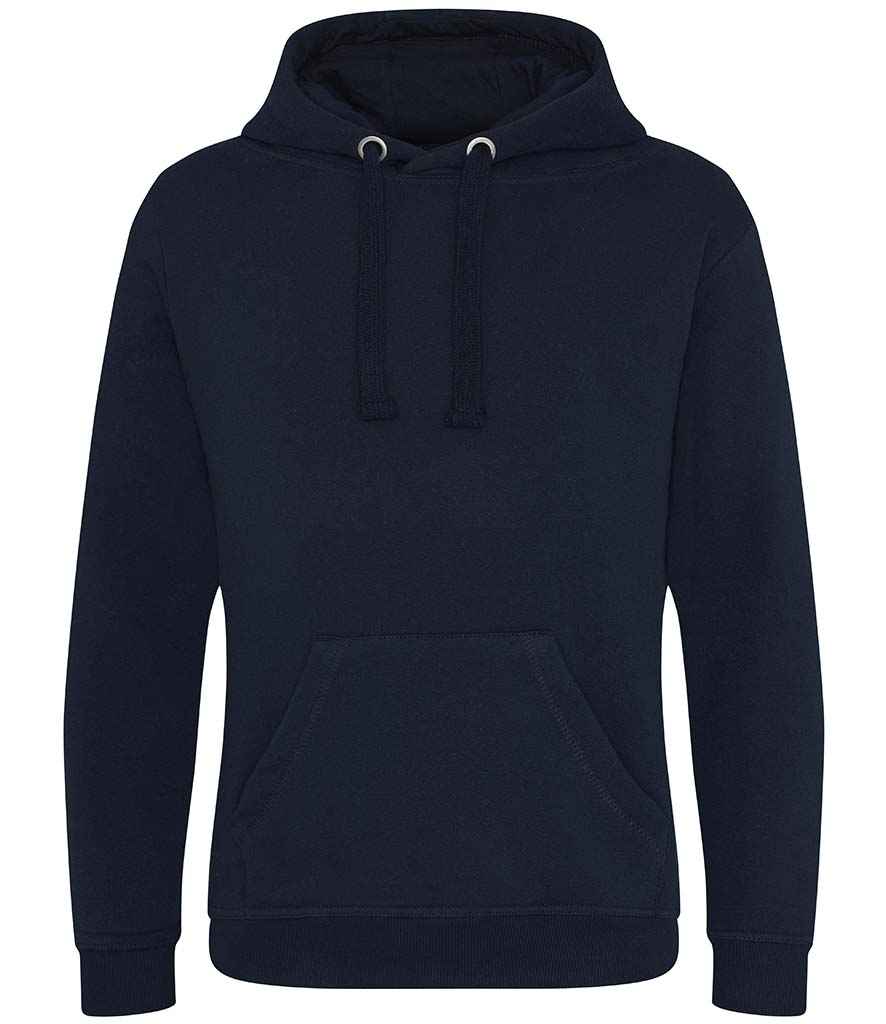 JH101 NFN 3XL