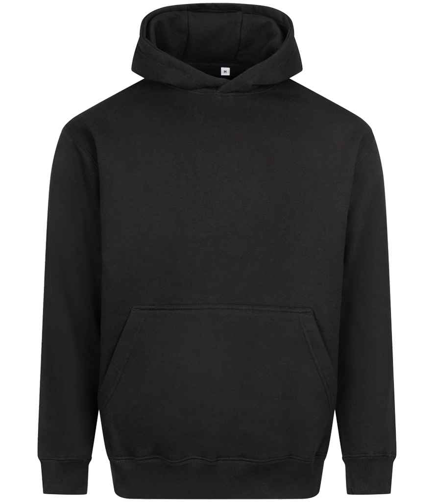 JH111 DBK 5XL