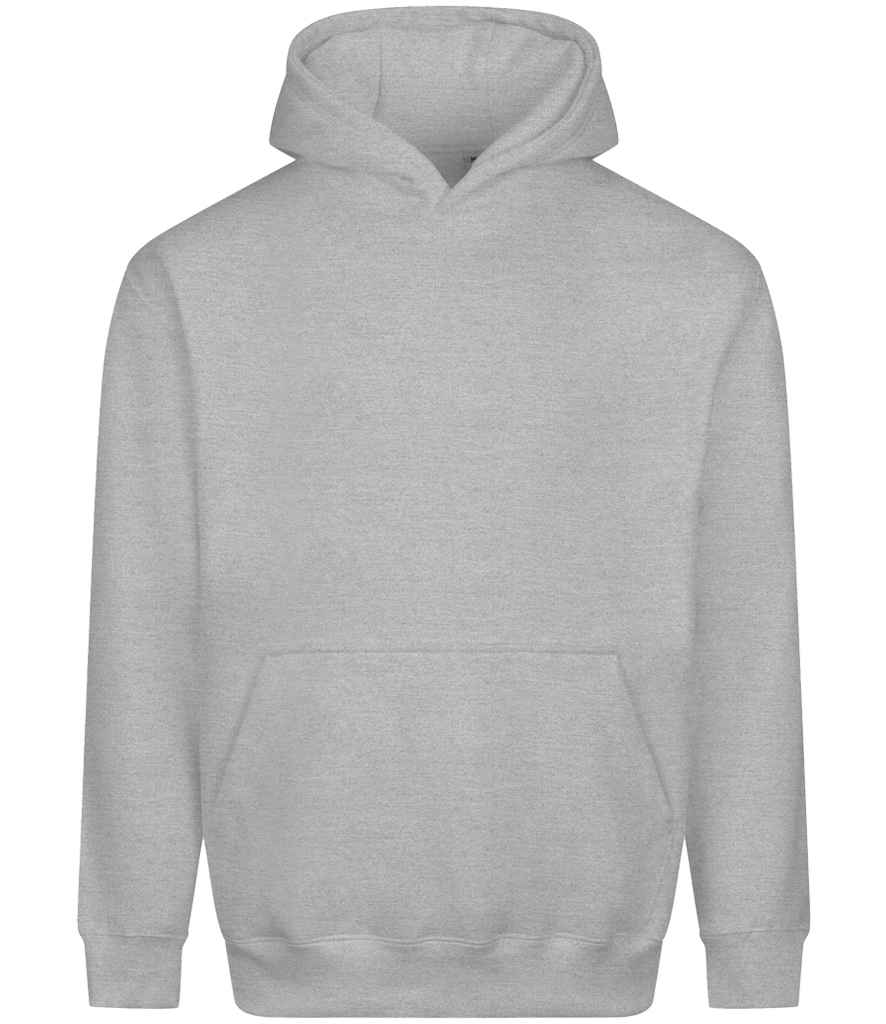 JH111 HEA 3XL