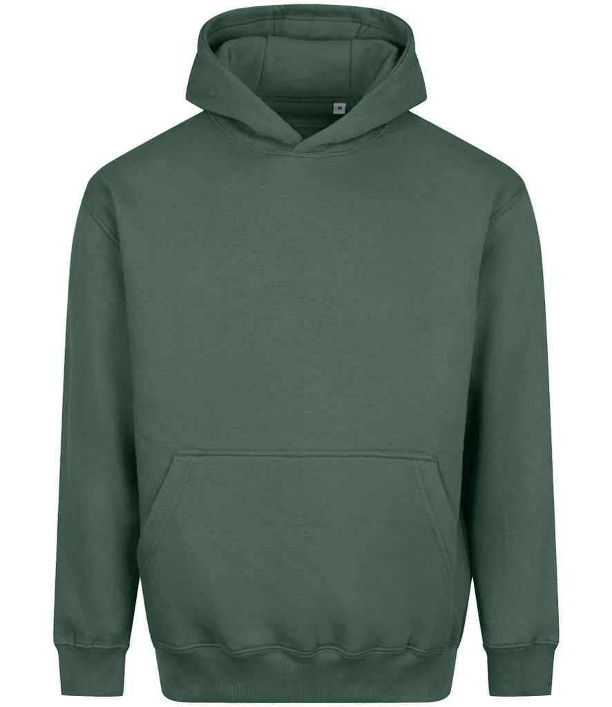 JH111 MOS 3XL
