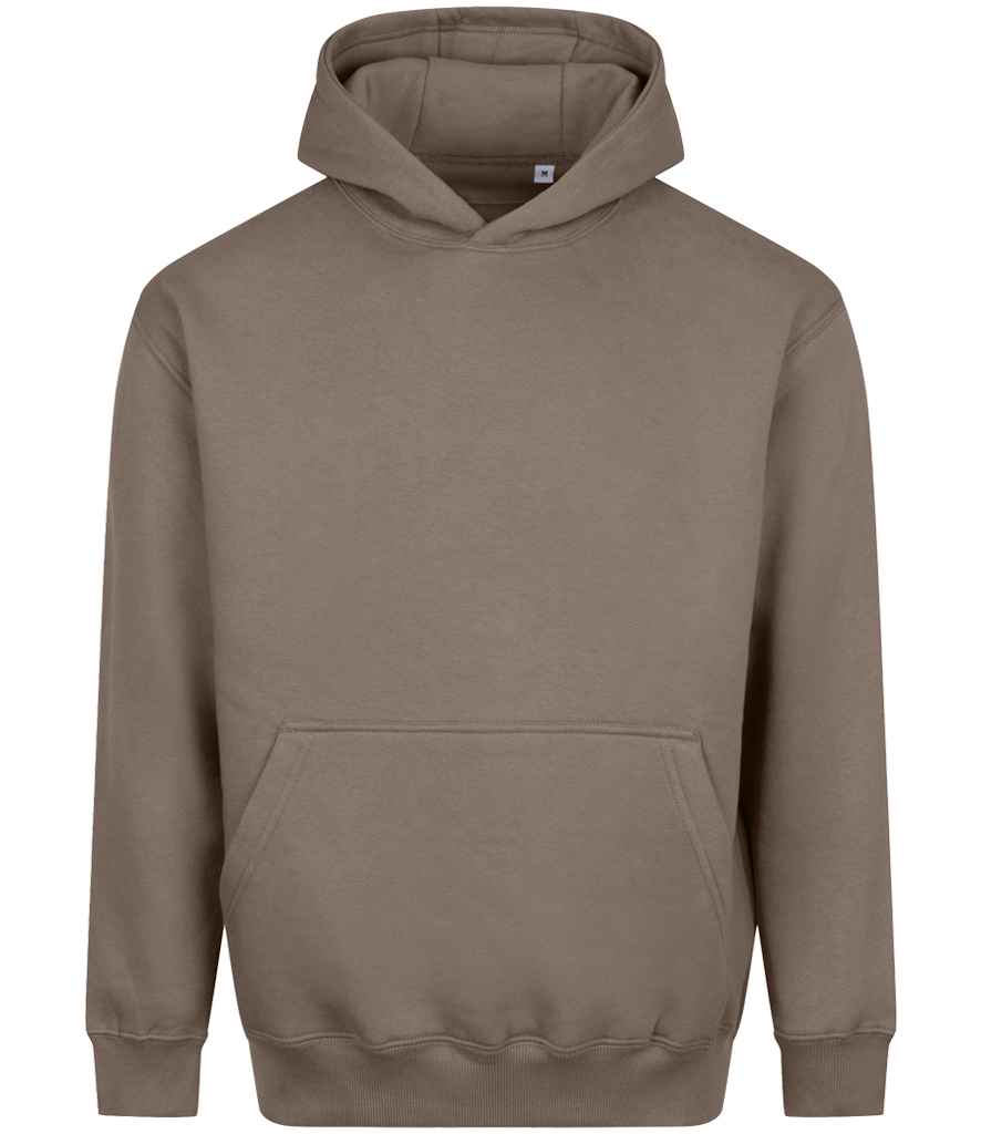 JH111 NCL 3XL