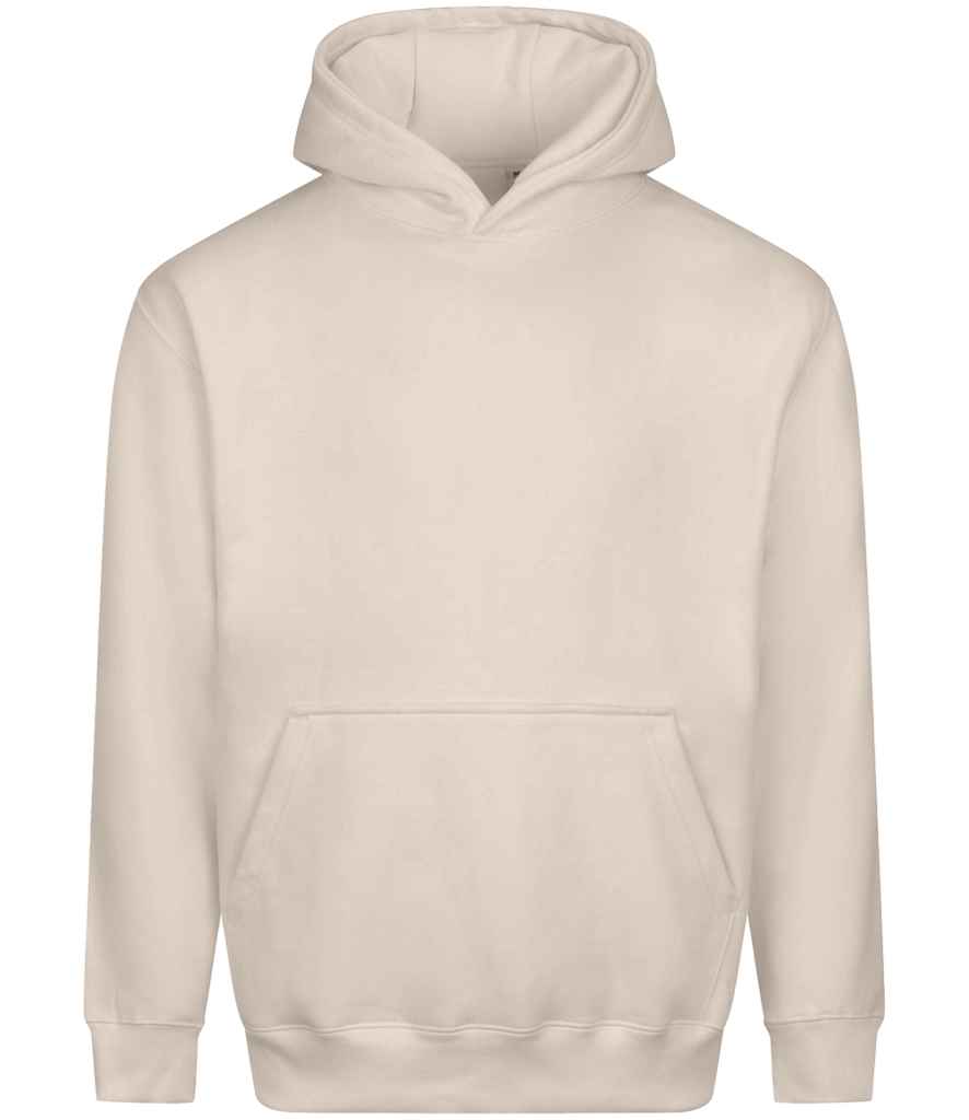 JH111 NTS 3XL