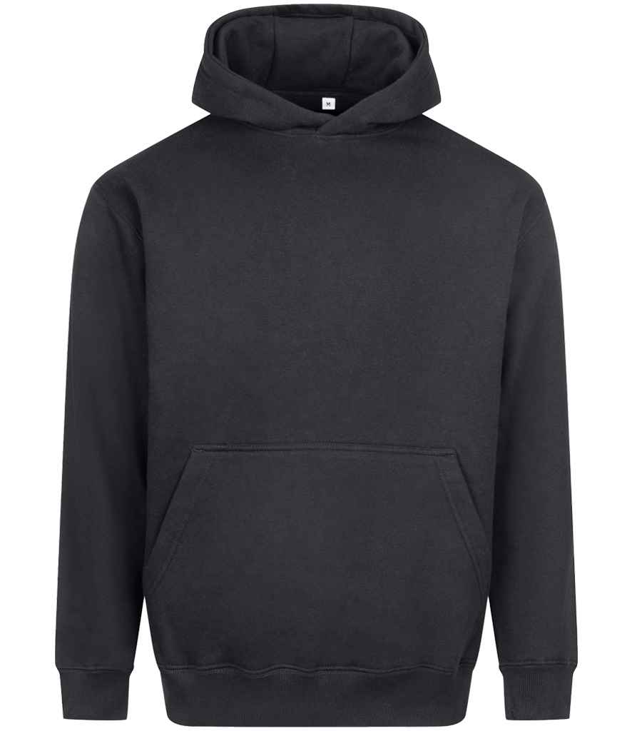 JH111 SDC 3XL