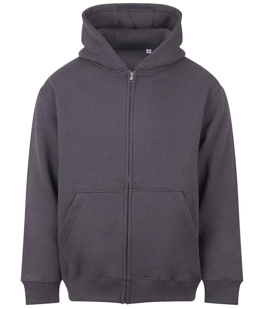 JH115 SDC 3XL