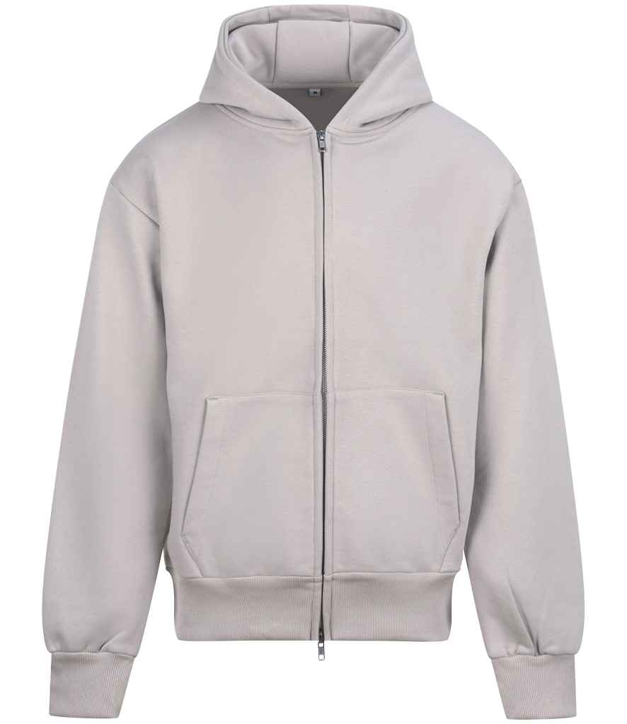 JH125 NTS 3XL