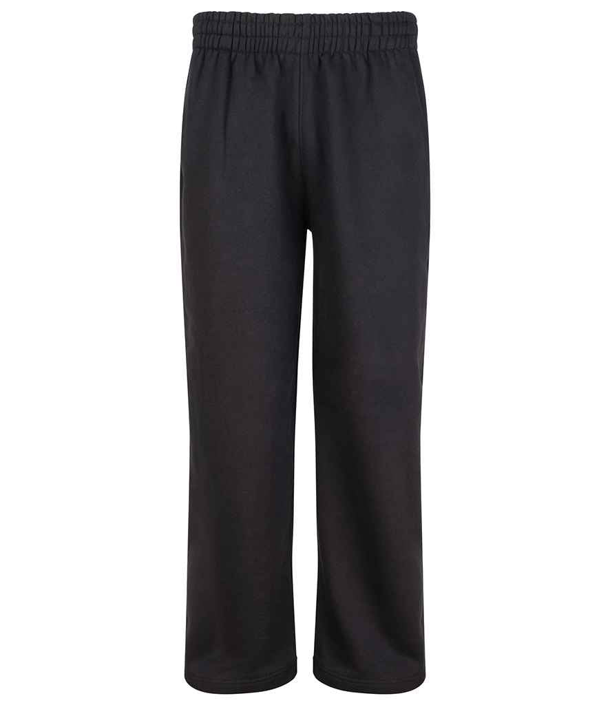 JH128 DBK 3XL