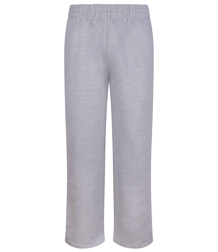 JH128 HEA 3XL